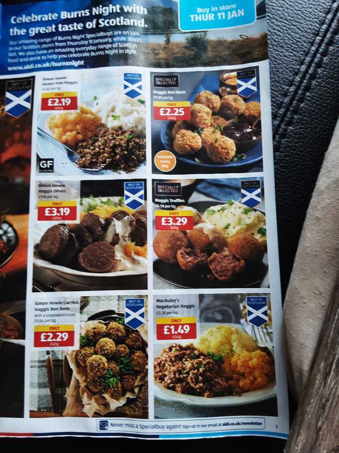 Aldi Offers 11 14 Jan 2024 Photo Catalogue Page 3 LWT   3 Aldi Offers 11   14 Jan 2024 (Photo)  